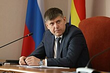 Андрей Кропоткин: Депутаты поддержали поправки об ограничении работы калининградских «наливаек»
