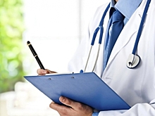 ВСК и М.Видео-Эльдорадо запускают продажи новых чекап-программ для проверки здоровья