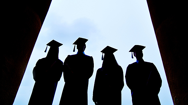 Эксперт прокомментировала новые сроки обучения в российских вузах