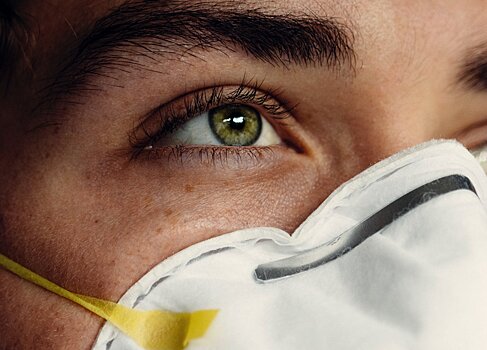 Эксперт из Роспотребнадзора считает преждевременным объявлять вирус NeoCov угрозой для людей