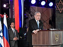 Премьер Канады сделал дерзкое предупреждение Нетаньяху