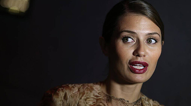 "Лучше рот не открывать": Боня угрожает жене Кокорина