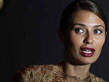 "Лучше рот не открывать": Боня угрожает жене Кокорина