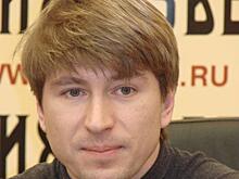 «Под 2 миллиона евро»: Ягудин похвастался домом во Франции и озвучил свои заработки