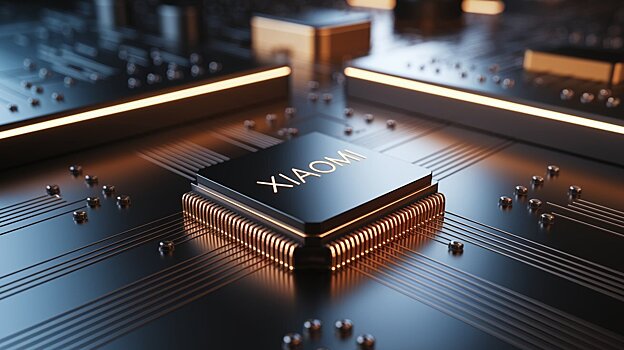 Xiaomi выпустит аналог Apple AirTag