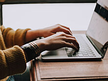 В России началось электронное предварительное голосование «Единой России»