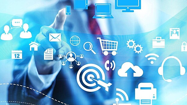 14 тысяч закупок проведено через систему «Электронный магазин» на Вологодчине