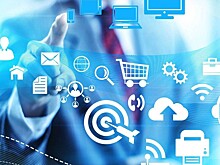 14 тысяч закупок проведено через систему «Электронный магазин» на Вологодчине