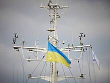 Политолог прокомментировал обвинения Украины в адрес замглавкома Тихоокеанским флотом РФ