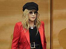 Пугачевой стало плохо из-за жары