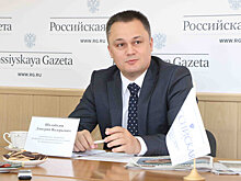 Свердловское УФАС: Местным властям нужно уметь анализировать рынки