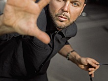 5 советов, чтобы попасть на популярное шоу и быть заметным на кастинге