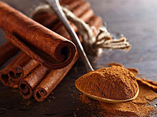 Малышева сказала, что нужно делать для снижения сахара в крови