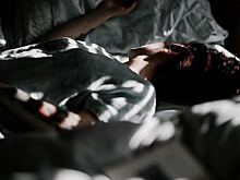 Что могут значить сны об умерших родственниках