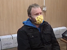 Оппозиция атаковала «Бессмертный полк»