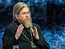 Обнародованы подробности предотвращения ФСБ теракта против митрополита Тихона