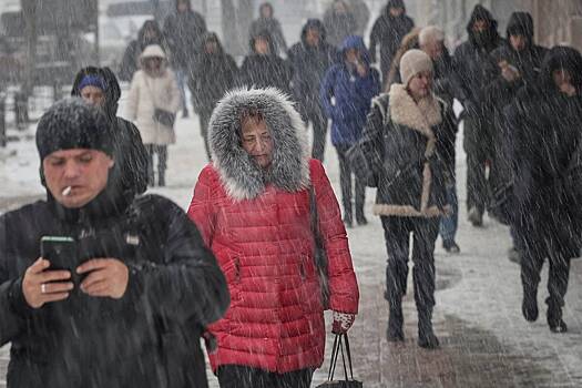 На Украине заявили о нехватке угля для предстоящей зимы
