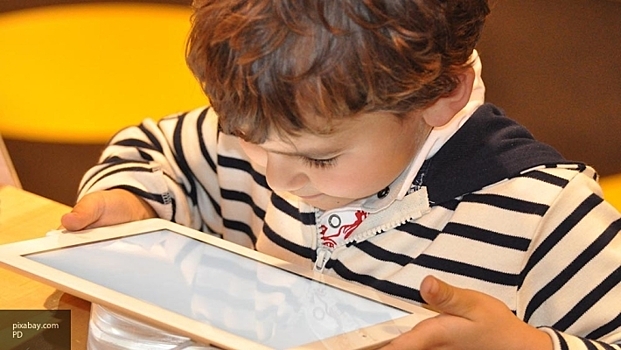 Китайцы помогли кубинцам начать производство ноутбуков