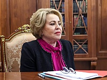 Неработающим петербуржцам могут начать начислять взносы на медицину в 45 тысяч рублей