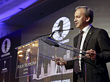 Аркадий Дворкович: Российские шахматисты - фавориты на любом турнире