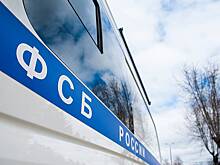 Россиянин по заданию украинского куратора готовил теракт на 9 Мая в Калининграде