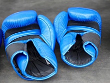 «Гладиатор» ведет набор в секции и приглашает пенсионеров на занятия по программе «Московское долголетие»