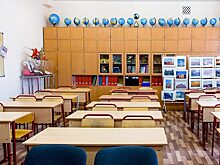 Школа №1272 поделилась успехами своего выпускника