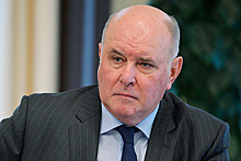 Россия назвала причины провокации Украины возле Керченского пролива