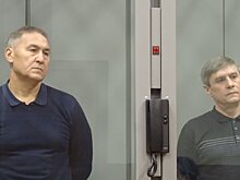 ОПГ из МЧС Татарстана: московским следователям не хватило фактуры на организатора хищений?