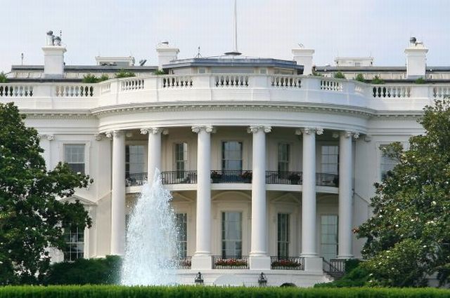 В США раскрыли замысел Белого дома в отношении России