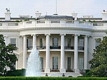 В США раскрыли замысел Белого дома в отношении России