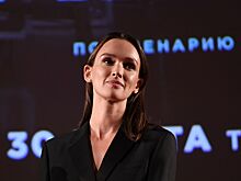 "Женщины могут быть очень опасны". Как Паулина Андреева добилась славы