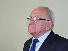 Владимир Авидзба: 18 дневников станут основой книги о пребывании в Турции