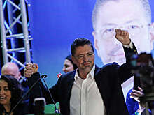 Разведка Коста-Рики сообщила о готовившемся покушении на президента Чавеса