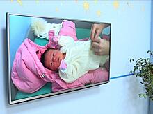 В регионе материнская смертность стала равна нулю