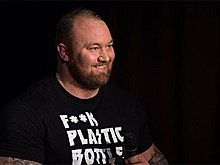 Актер из «Игры престолов» пригрозил расправиться с Роналду