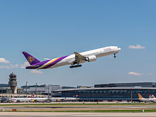 Мужчину приговорили к двум годам тюрьмы за неоплаченный перевес в аэропорту