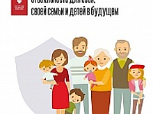 Николай Лукинский: Поправка в Конституцию о русском языке не позволит нам его потерять