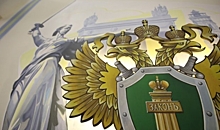 В Общественной палате Волгоградской области раскрыли причину проблем защитника поймы