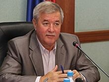 Дочери известного мостостроителя приказали расстаться с очень дорогим подарком