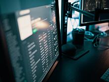 COVID-19 спровоцировал около 3,5 млн утечек персональных данных в мире