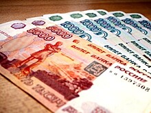 Прогноз: рубль ждет решений Федрезерва и Центробанка