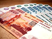 Прогноз: рубль ждет решений Федрезерва и Центробанка