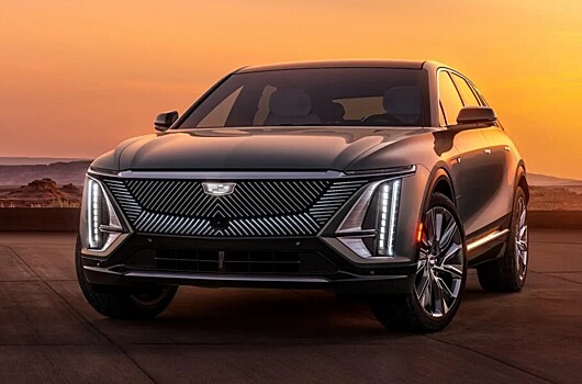 GM даст скидку в обмен на разрешение следить за водителями