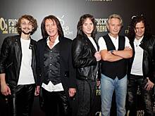 Владимир Киселев: Чичерина, «Земляне» и Лепс едут в Донбасс по велению души