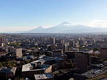 Первый Ереванский фестиваль дудука пройдет в Армении