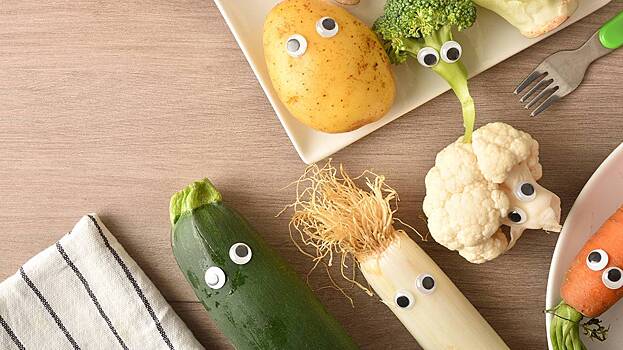 Стало известно, какой продукт лучше всего снижает плохой холестерин