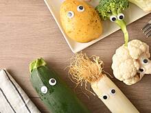 Стало известно, какой продукт лучше всего снижает плохой холестерин