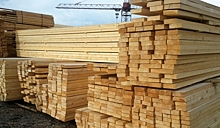 Все в шоке: ярославский бизнес просит сдержать рост цен на лес и металл