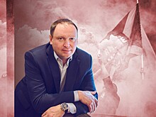 Знамя Ногинска. Как футбольный клуб из третьей лиги стал популярнее, чем некоторые клубы РПЛ